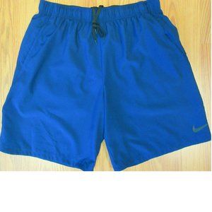 nike gym shorts sale